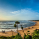 Illustration for article titled Make That Goa Trip Finally Happen – Your Complete Guide to Goa Tourism